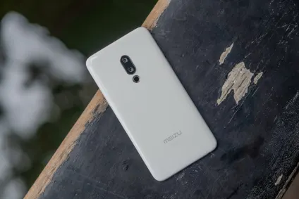 TornadoBet Casino Mobiele App